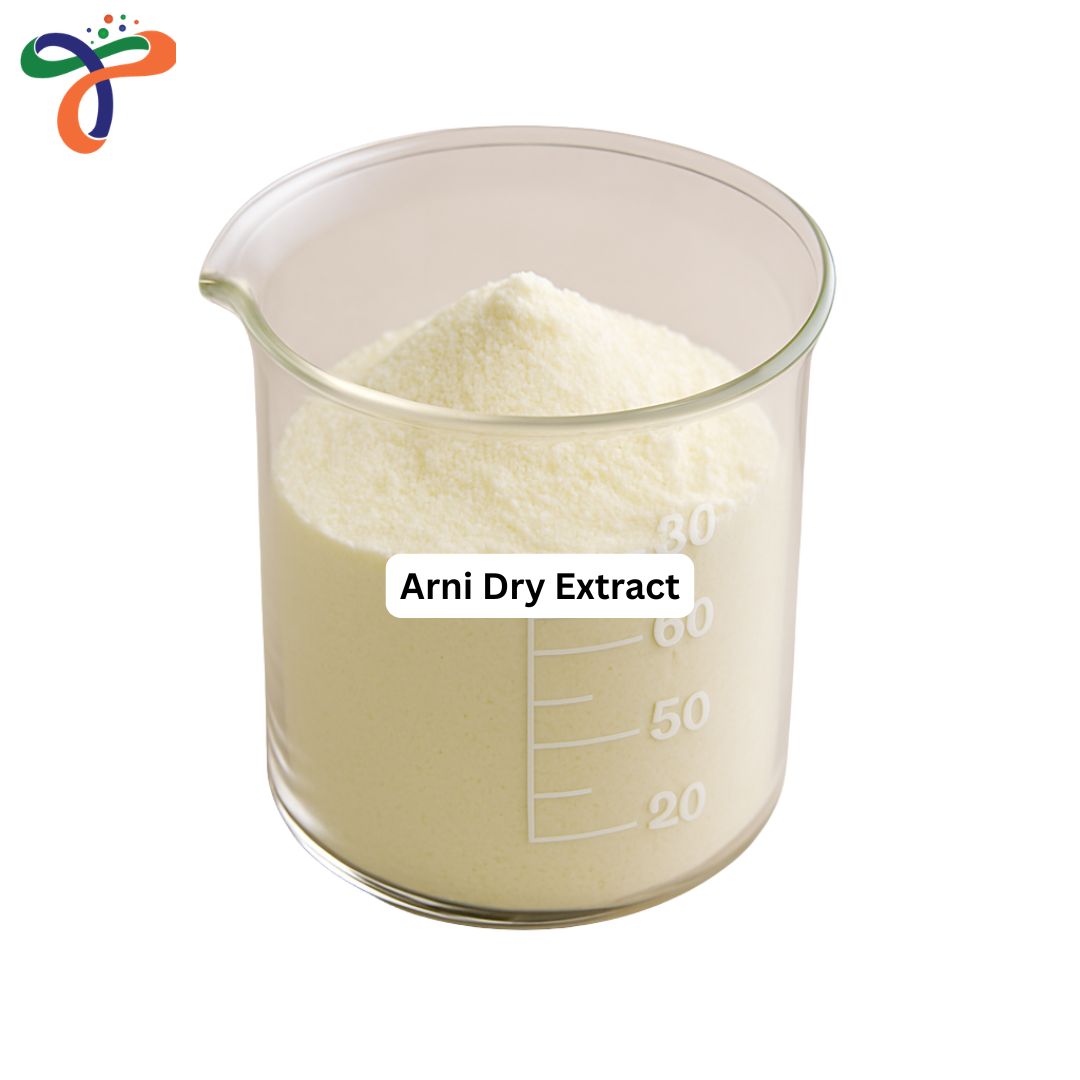 Arni Dry Extract